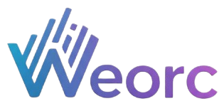 WeorcOS